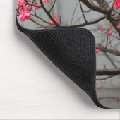 Cherry Blossom Muismat (Hoek)