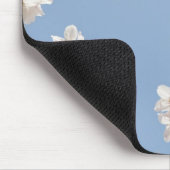 Cherry blossom muismat (Hoek)