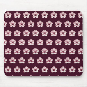 Cherry Blossom Muismat