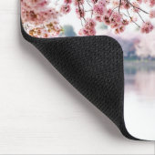 Cherry Blossom Muismat (Hoek)