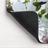 Cherry Blossom Muismat (Hoek)