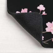 Cherry Blossom Muismat (Hoek)