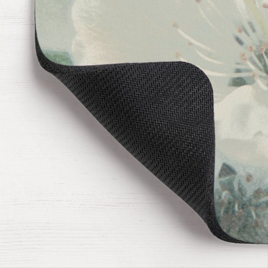 Cherry Blossom Muismat (Hoek)