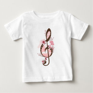 Cherry Blossom Music