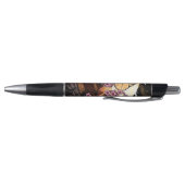 Cherry Blossom Musical Pen (Bodem)