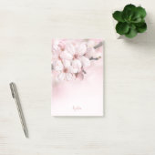 Cherry Blossom Note Pads (Kantoor)
