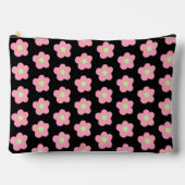 Cherry Blossom op Black Etui (Voorkant)