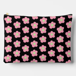 Cherry Blossom op Black Etui