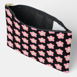 Cherry Blossom op Black Etui