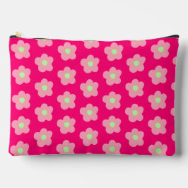 Cherry Blossom op roze Etui