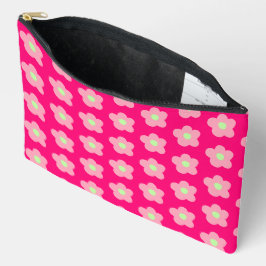 Cherry Blossom op roze Etui