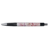 Cherry Blossom Pen (Voorkant)