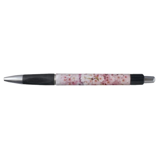 Cherry Blossom Pen (Voorkant)