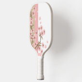 Cherry Blossom Pickleball Paddle (Links)