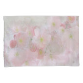 Cherry Blossom Pillow Hoesjes Kussensloop (Voorkant-Rechts)