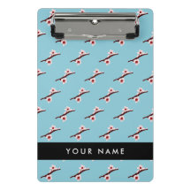 Cherry Blossom, Pink Sakura, Jouw naam