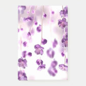 Cherry blossom post-it® notes (Voorkant)