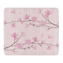 Cherry Blossom - Roze