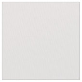 Cherry Blossom - Roze Stof (Close Up)