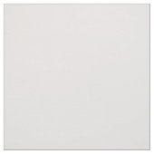 Cherry Blossom - Roze Stof (Swatch)