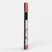 Cherry Blossom Sakura Case-Mate iPhone Case (Achterkant/rechts)
