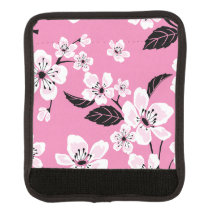 CHERRY BLOSSOM - SAKURA (LITE PINK)