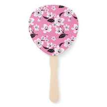 CHERRY BLOSSOM - SAKURA (LITE PINK)