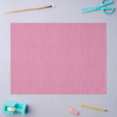 Cherry Blossom Sakura Medium roze Weefpapier Tissuepapier (Craft)