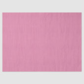 Cherry Blossom Sakura Medium roze Weefpapier Tissuepapier (Voorkant)