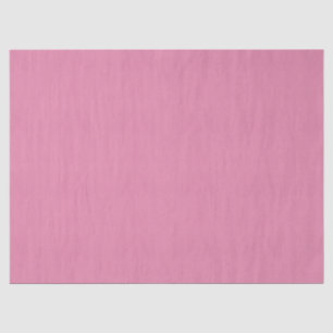 Cherry Blossom Sakura Medium roze Weefpapier Tissuepapier