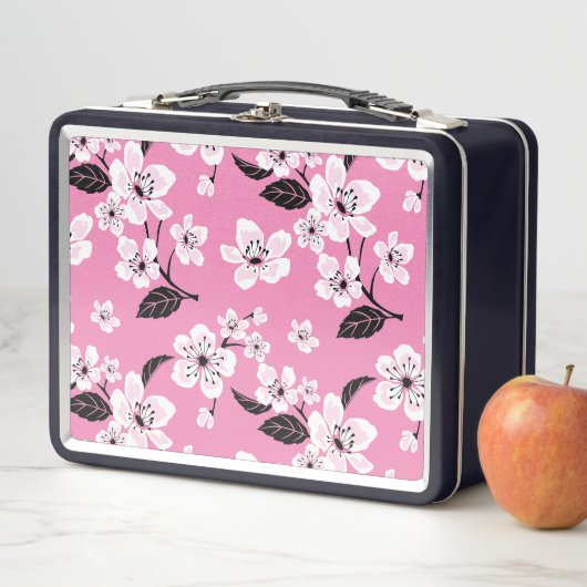 CHERRY BLOSSOM - SAKURA (MINT) (In situ)