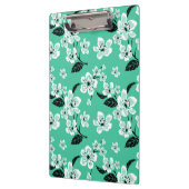 CHERRY BLOSSOM - SAKURA (MINT) KLEMBORD (Links)