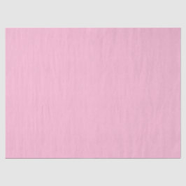 Cherry Blossom Sakura Pink Tissue Paper Tissuepapier