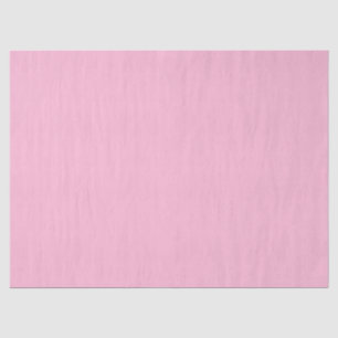 Cherry Blossom Sakura Pink Tissue Paper Tissuepapier
