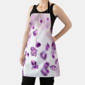 Cherry blossom schort (Insitu)