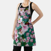 Cherry Blossom Schort (Insitu)