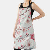 Cherry Blossom Schort (Insitu)