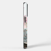 Cherry Blossom Serenade Case-Mate iPhone Case (Achterkant / Rechts)