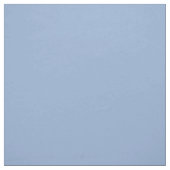 Cherry Blossom - Serenity Blue Stof (Swatch)