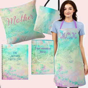 Cherry Blossom Sierkussen