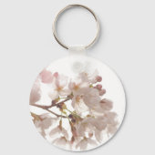  Cherry Blossom Sleutelhanger (Voorkant)