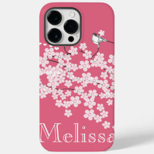 Cherry Blossom Specialized iPhone 6 hoesje