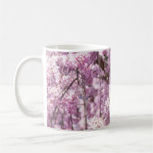 Cherry Blossom Spring Koffiemok (Links)