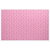 Cherry Blossom Stof (Fat Quarter)