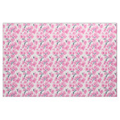 Cherry Blossom Stof (Fat Quarter)
