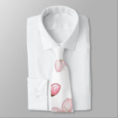 Cherry blossom stropdas (Gebonden)
