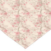 Cherry Blossom Tafelkleed (Gekanteld)