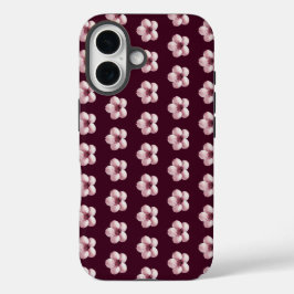 Cherry Blossom Telefoon Case