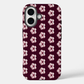 Cherry Blossom Telefoon Case
