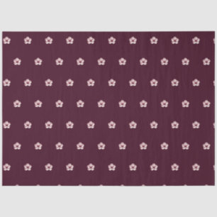 Cherry Blossom Tissue Paper Tissuepapier